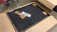 Brand new truck Bed Slide in box