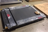 Brand new truck Bed Slide CGPro