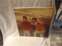 Righteous Brothers - Soul And Inspiration