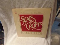 Seals And Crofts - Collection
