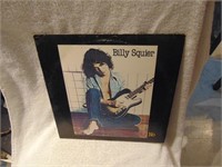 Billy Squier- Don't Say No