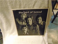 Bread - Best Of