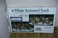 Lot #84 Heritage Village Collection Dept 56