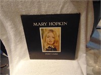 Mary Hopkin - Postcard