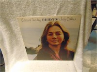 Judy Collins - Best Of
