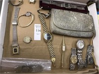 July 11th Treasure Auction - Central Virginia