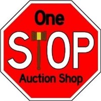 Auction Information