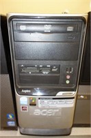 ACER COMPUTER TOWER