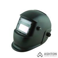 Welding Helmets, Models AWT-F1, F3 & F4