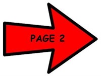 DON'T FORGET TO SEE PAGE 2!!!! -------->