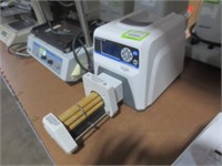 Peristaltic Pump