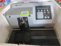 Microplate Washer