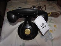 Bell Phone