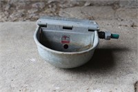 Automatic Waterer