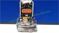 Star Wars Trilogy Collection Booster Pack