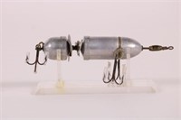 Vintage Shakespeare Revolution Fishing Lure