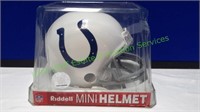 Riddell Mini Helmet