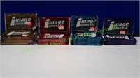 Image Universe Founders Series Booster Pack