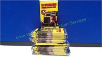 18 Wheelers Series 2 Booster Pack