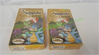 Neopets Trading card game