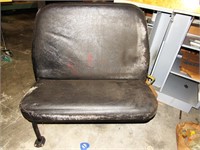 Warehouse Online  Auction &  More