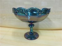 Indiana Glass "Garland" Compote