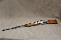 Remington Sportsman 1523211 Shotgun 16GA
