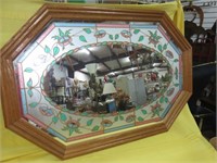 Decorative Wall Mirror