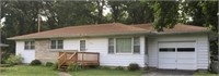 5421 Marcella Rd Merrillville, IN Residential Home