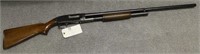 WINCHESTER, MODEL 12,