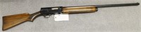 REMINGTON, MODEL 11,