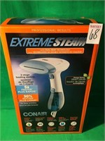 CONAIR - EXTREME STEAM