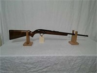 Sears 22 Rifle