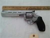 Taurus 22 Pistol