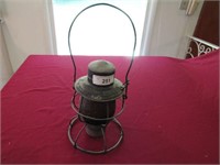 Lantern