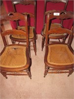 Chairs