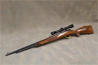 Weatherby Mark XXII JT52848 Rifle .22LR