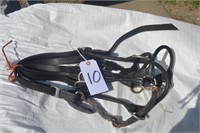 Show Halters (3)