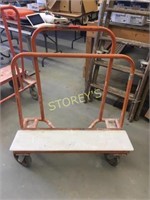 Drywall Cart - 40"