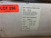 Box of Drywall Screws - No.6 - 18x1
