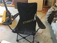 Camping Chair