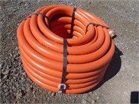 3/4" x 100' Water Hose