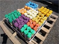 All Purpose Marking Paint