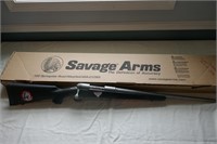 NEW .308 WIN SAVAGE MODEL 16 FCSS