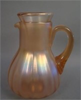 Fenton Stretch #200 2 pc. Handled Guest Set –