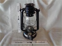 Genuine Oil Lantern