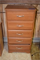 CHEST OF DRAWERS !  BSE
