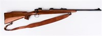 Gun Remington 700 Bolt Action Rifle in 30-06