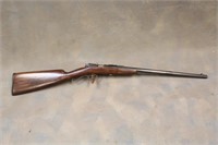 Winchester 02 NSN Rifle .22 S-L-LR