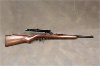 Marlin 70 17465300 Rifle .22LR